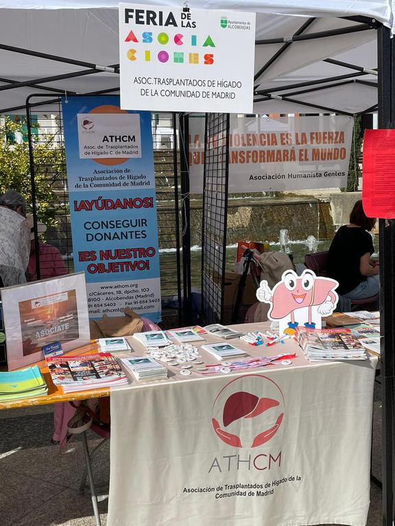 ATHCM 2022 – fotografía 116