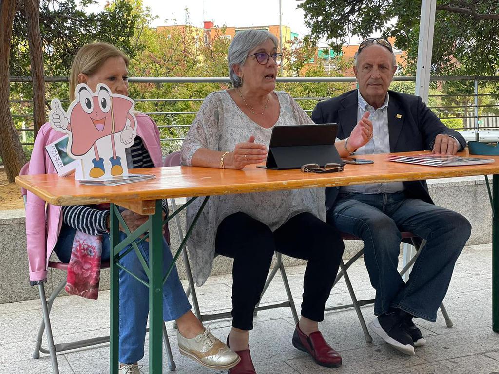 ATHCM 2022 – fotografía 120