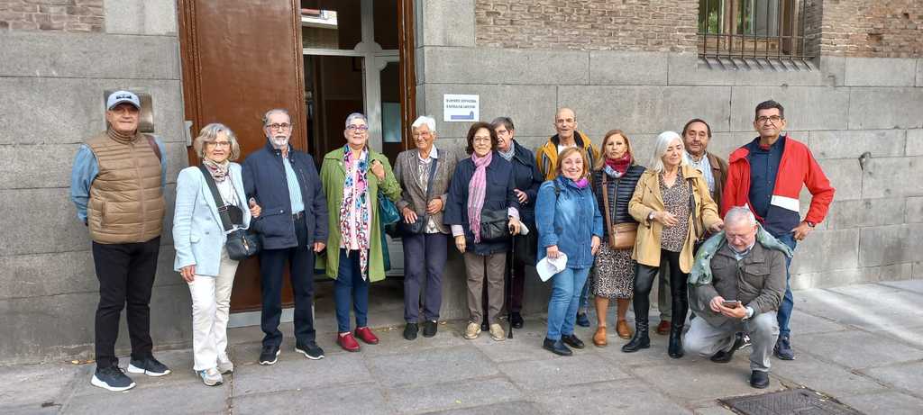 ATHCM 2022 – fotografía 122
