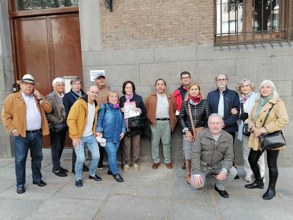 ATHCM 2022 – fotografía 123