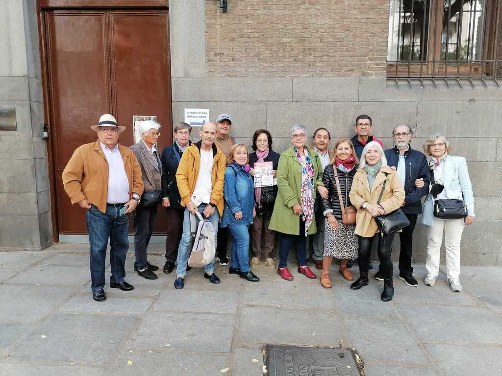 ATHCM 2022 – fotografía 124