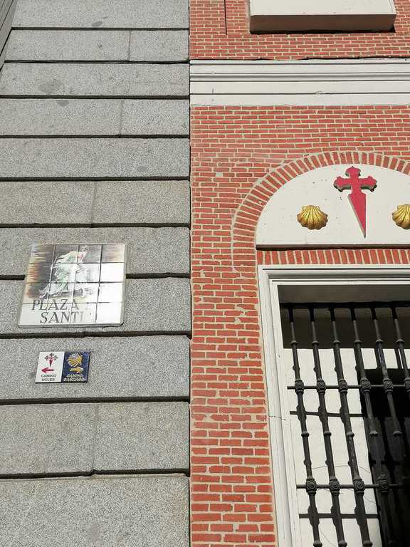 ATHCM 2022 – fotografía 126