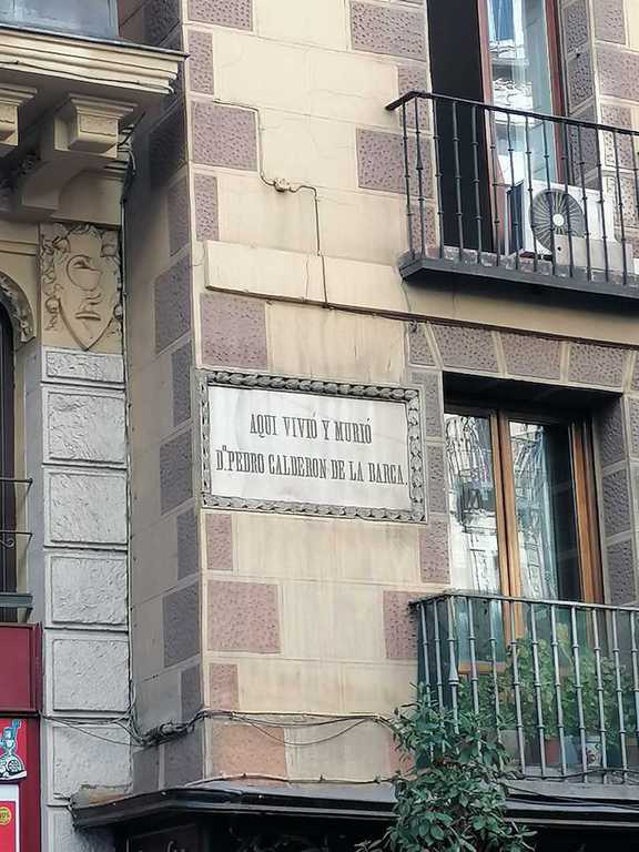 ATHCM 2022 – fotografía 127