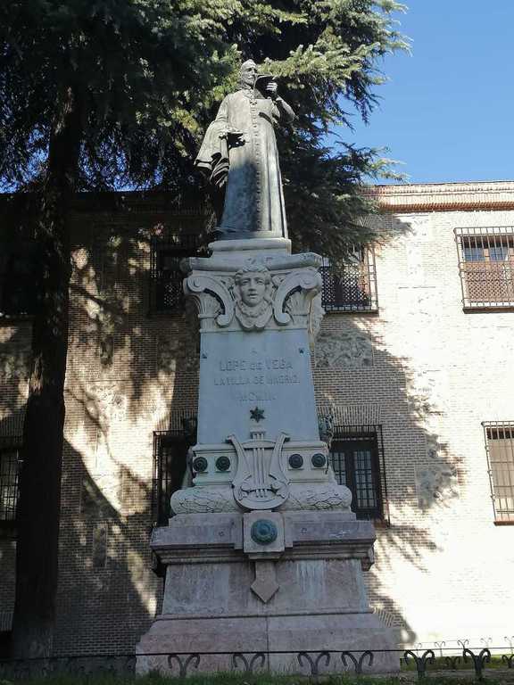 ATHCM 2022 – fotografía 131