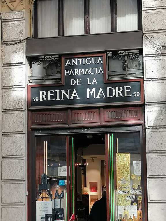 ATHCM 2022 – fotografía 132