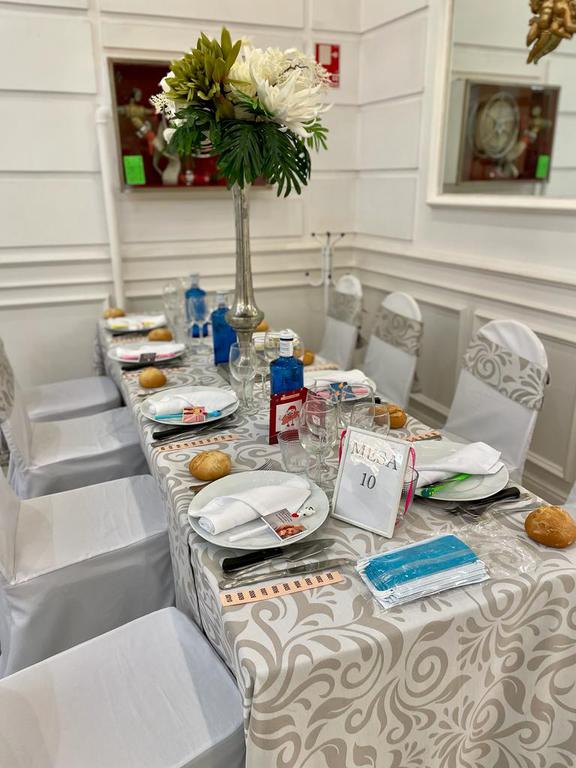 ATHCM 2022 – fotografía 4