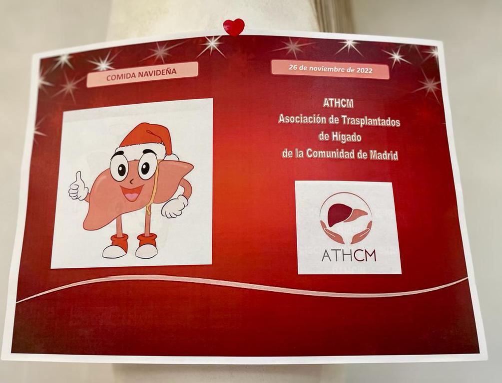 ATHCM 2022 – fotografía 10