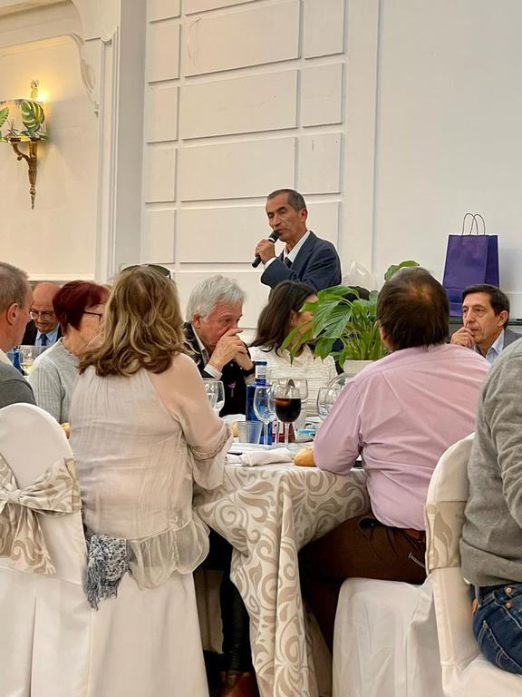 ATHCM 2022 – fotografía 16
