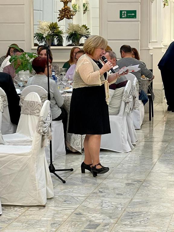 ATHCM 2022 – fotografía 19