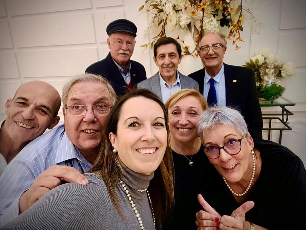 ATHCM 2022 – fotografía 21
