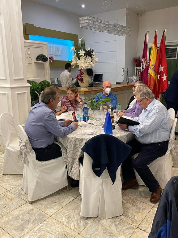 ATHCM 2022 – fotografía 23