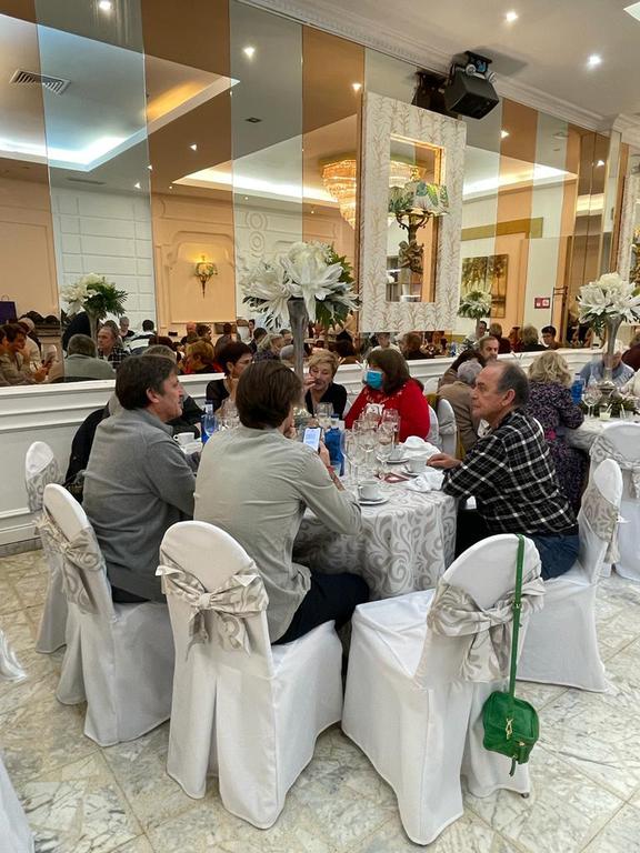 ATHCM 2022 – fotografía 27