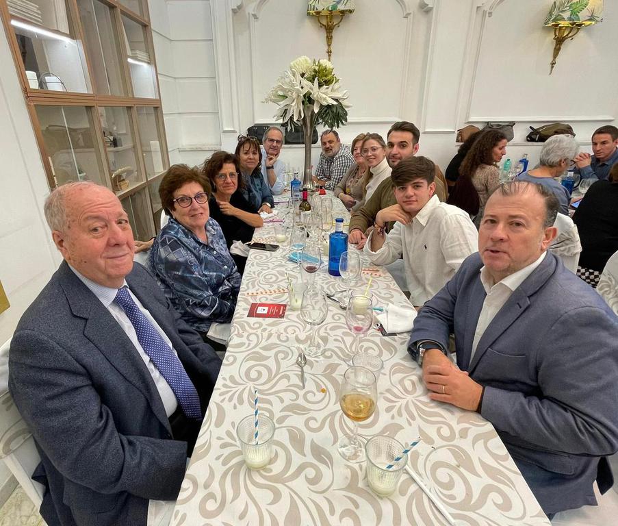 ATHCM 2022 – fotografía 33
