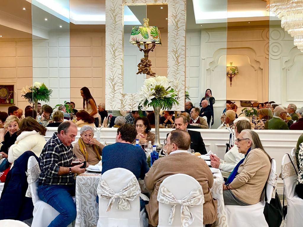 ATHCM 2022 – fotografía 38