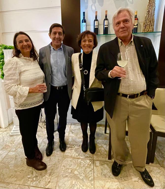 ATHCM 2022 – fotografía 44