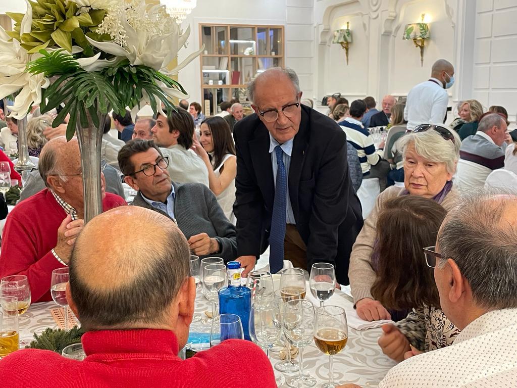 ATHCM 2022 – fotografía 46