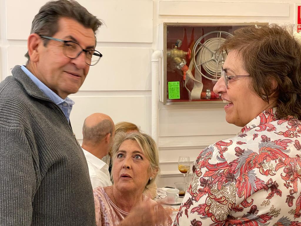 ATHCM 2022 – fotografía 48