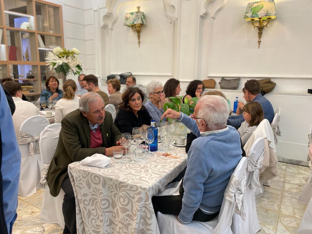 ATHCM 2022 – fotografía 49