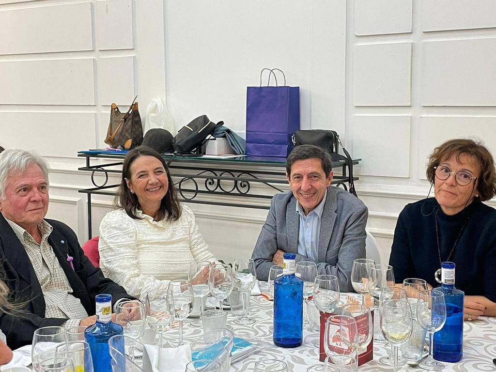 ATHCM 2022 – fotografía 52