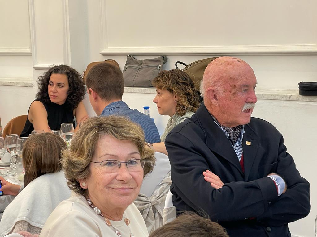 ATHCM 2022 – fotografía 53