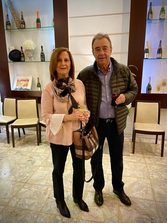 ATHCM 2022 – fotografía 56