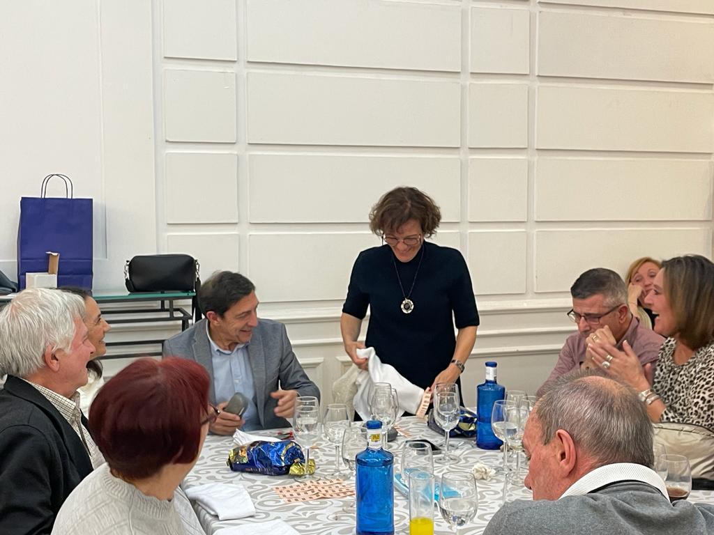 ATHCM 2022 – fotografía 59