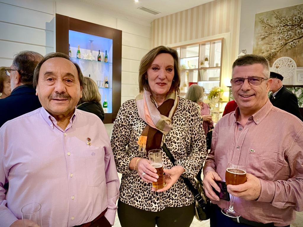 ATHCM 2022 – fotografía 62