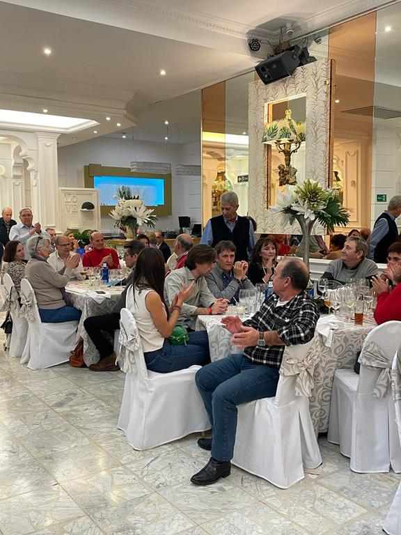 ATHCM 2022 – fotografía 68