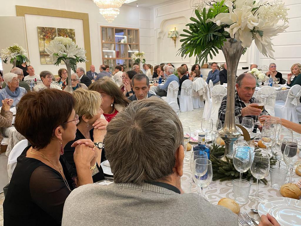 ATHCM 2022 – fotografía 69