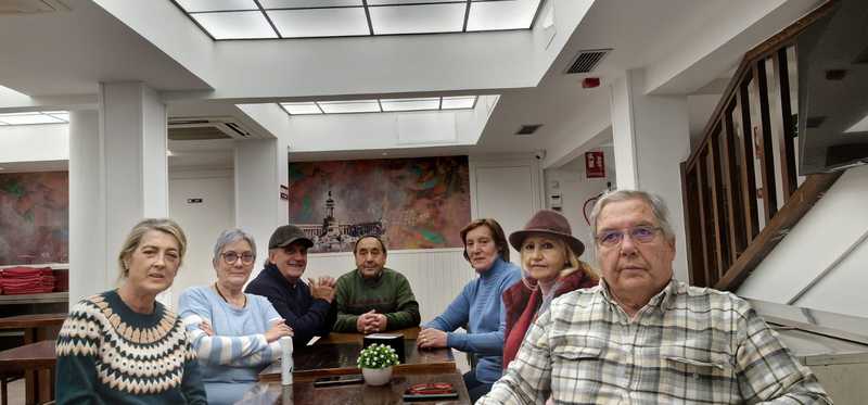 ATHCM 2023 – fotografía 63