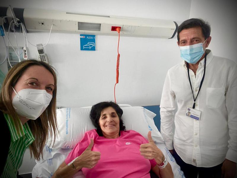 ATHCM 2023 – fotografía 66