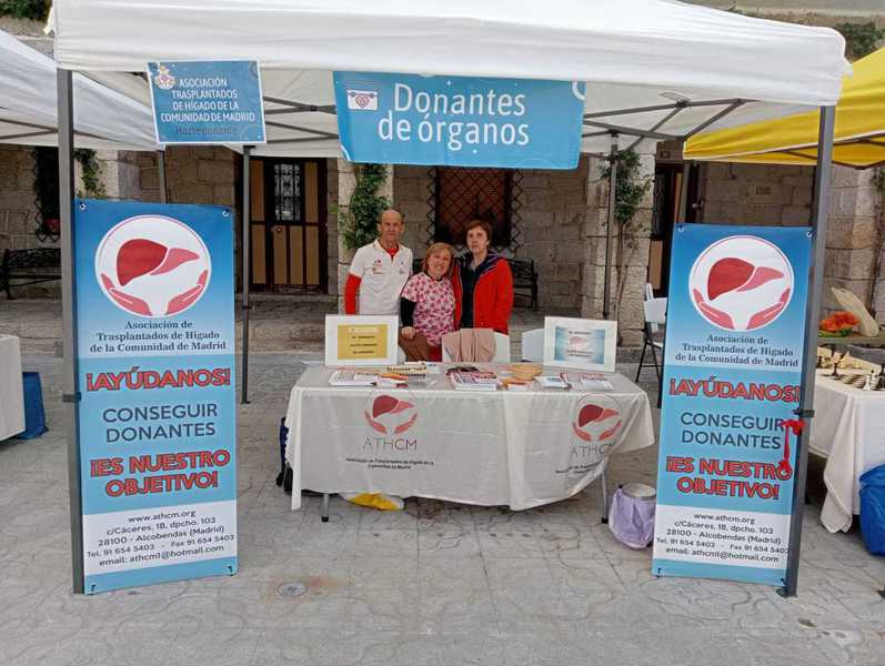 ATHCM 2023 – fotografía 72
