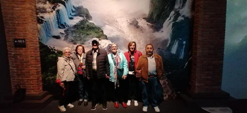 ATHCM 2023 – fotografía 74