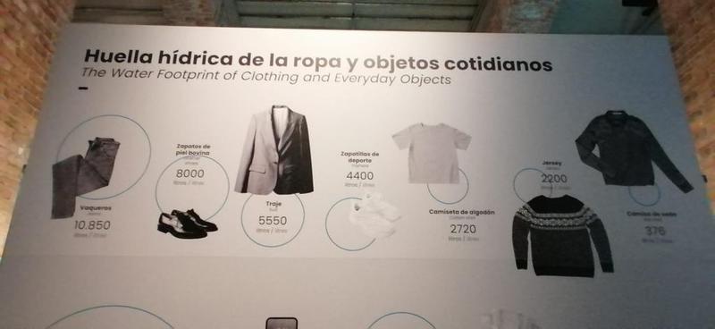 ATHCM 2023 – fotografía 75