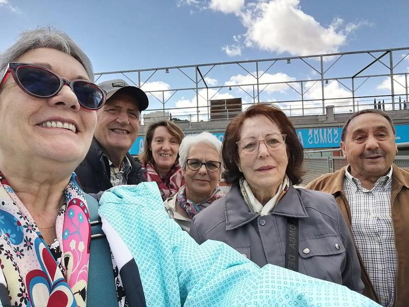 ATHCM 2023 – fotografía 79