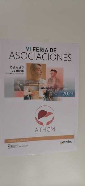 ATHCM 2023 – fotografía 85