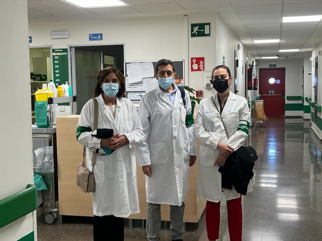 ATHCM 2023 – fotografía 91
