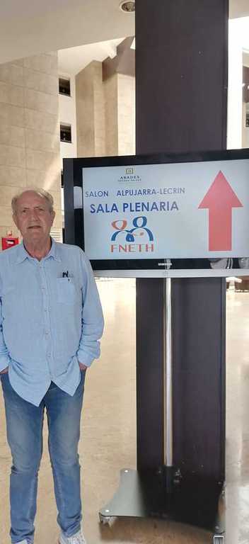 ATHCM 2023 – fotografía 102