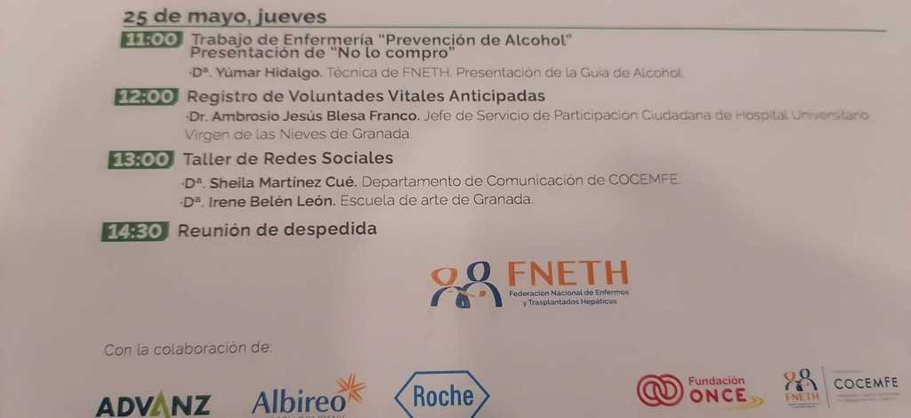 ATHCM 2023 – fotografía 103