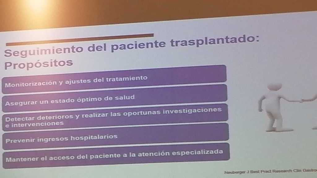 ATHCM 2023 – fotografía 104