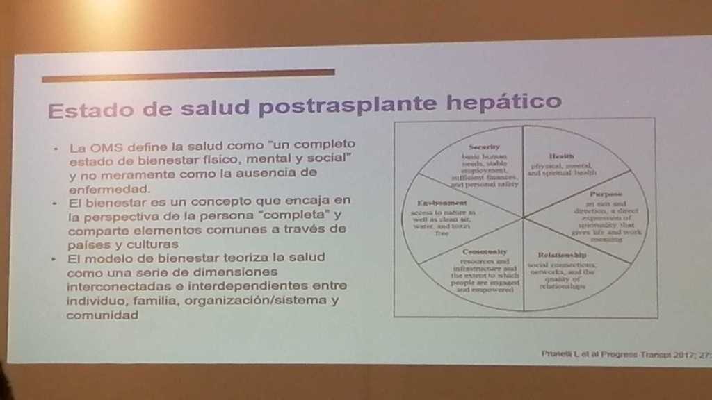 ATHCM 2023 – fotografía 105