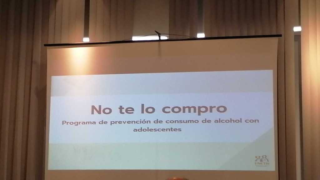 ATHCM 2023 – fotografía 106