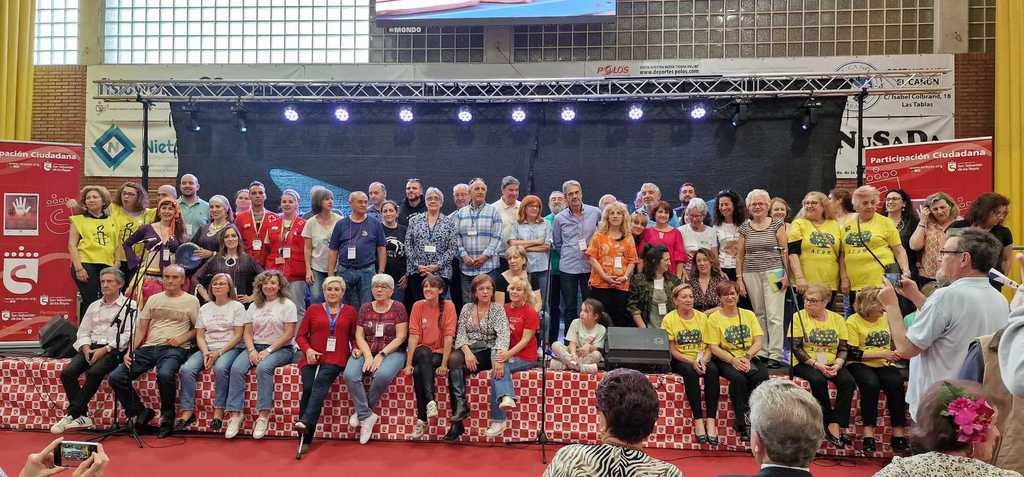 ATHCM 2023 – fotografía 108