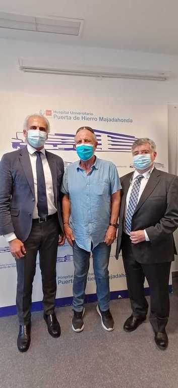 ATHCM 2023 – fotografía 110