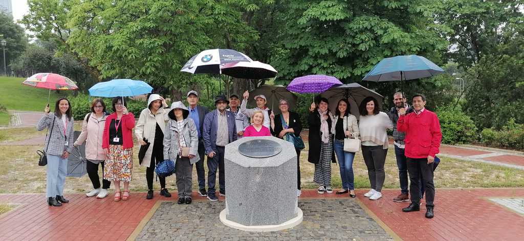 ATHCM 2023 – fotografía 118