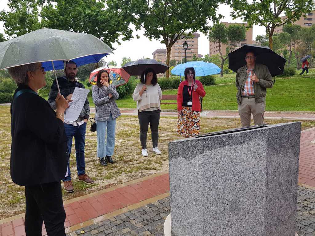 ATHCM 2023 – fotografía 120