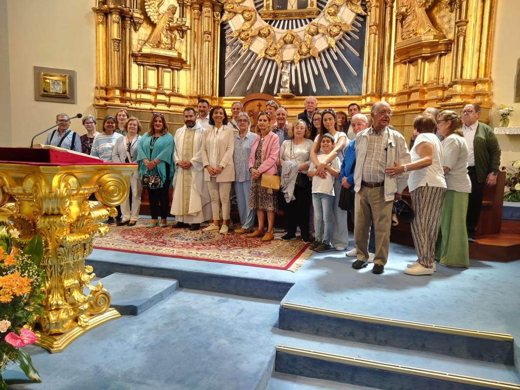 ATHCM 2023 – fotografía 129