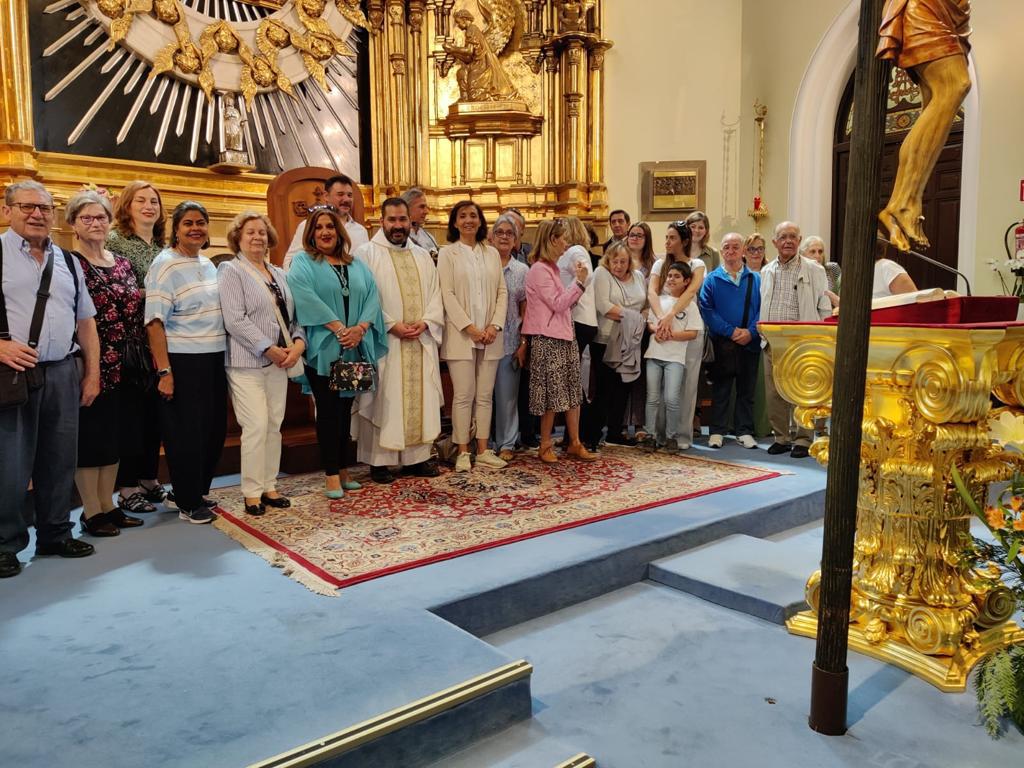 ATHCM 2023 – fotografía 130