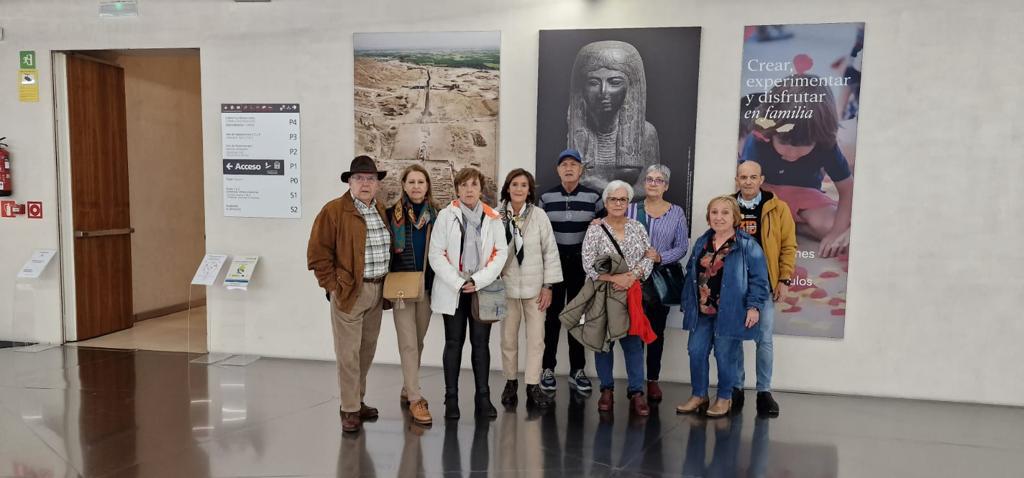 ATHCM 2023 – fotografía 131