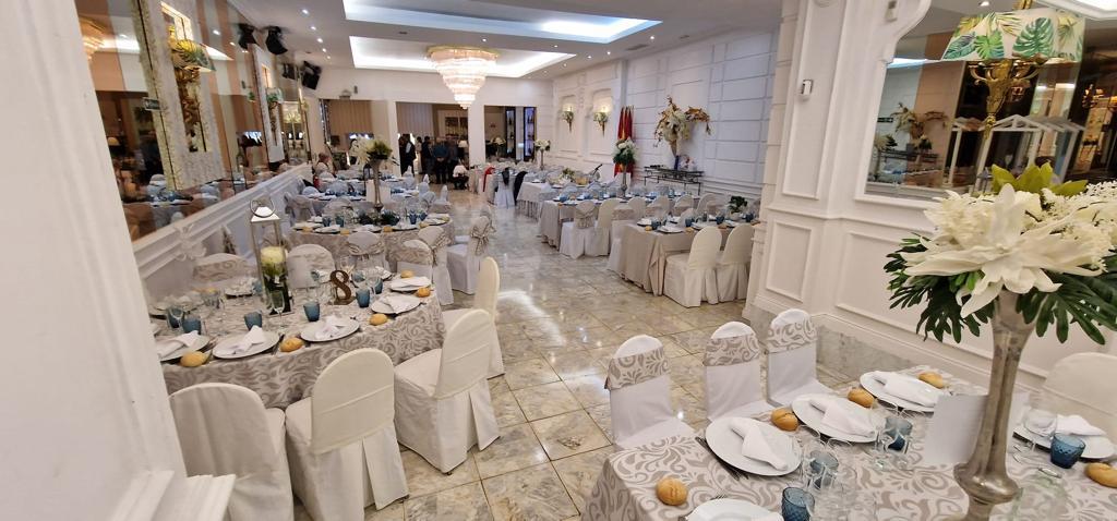 ATHCM 2023 – fotografía 1